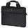 Сумка для ноутбука 2E Bags & Cases 13.3 2E-CBN313BK чорна, фото 3