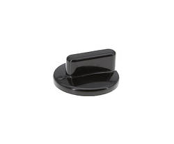 Ручка таймера для пароварки Tefal — SS-990969