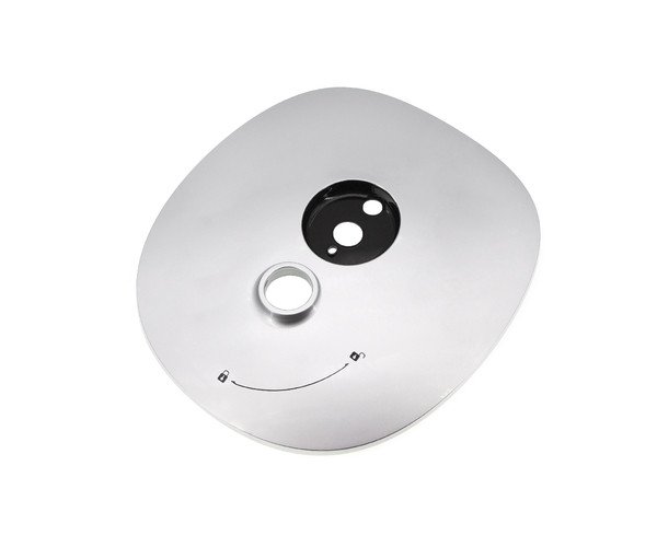 Верхня частина кришки для мультиварки Moulinex CE502832/87A - SS-994481