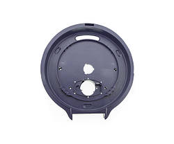 Корпусні частини для мультиварок