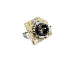 Модуль мультиварки DeLonghi (REV 4.00) — 5212510411