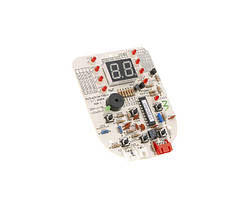 Плата керування для мультиварки Moulinex - SS-994514