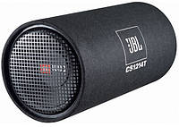 Сабвуфер JBL CS1214T