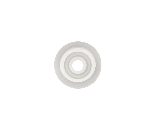 Ущільнювач клапана для мультиварки Moulinex - SS-994464