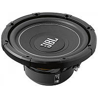 Сабвуфер JBL MS-12SD2