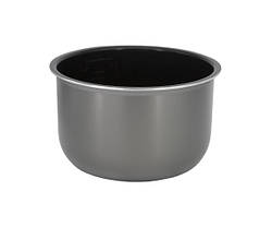 Чаша мультиварки Moulinex, 5 л — XA603032 / SS-994502