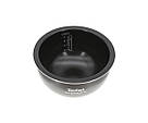 Чаша мультиварки Tefal RK740532/79A, 4 л — US-7231002138, фото 3