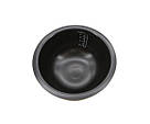 Чаша мультиварки Tefal RK740532/79A, 4 л — US-7231002138, фото 5
