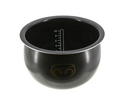 Чаша мультиварки Tefal, 5 л — SS-995901