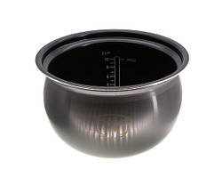 Чаша мультиварки Tefal, 5 л — SS-996802