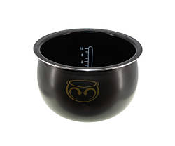 Чаша мультиварки Tefal, 5 л — US-7231001829