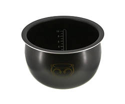 Чаша мультиварки Tefal, Moulinex 5 л — SS-996092