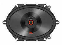 Коаксіальна акустика JBL SPKCB 8622F (CLUB 8622F)