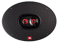 Коаксіальна акустика JBL SPKCB 9632 (CLUB 9632)