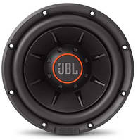 Сабвуфер JBL S2-1024