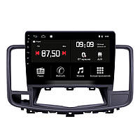 Штатная магнитола Torssen Nissan Teana J32/Altima 08-13 F10232 4G Carplay DSP