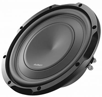 Сабвуфер Audison APS 10 S4S