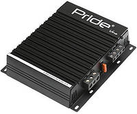 1-канальный усилитель Pride Uno 400W