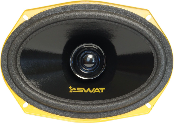 Широкосмугова акустика SWAT SP-H69 (ID#1738084714), цена: 1170 ...