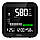 Метеостанція Technoline WL1025 Black (WL1025), фото 5