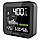 Метеостанція Technoline WL1025 Black (WL1025), фото 10