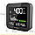 Метеостанція Technoline WL1025 Black (WL1025), фото 11