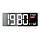 Метеостанція Technoline WL1040 White (WL1040), фото 5
