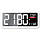 Метеостанція Technoline WL1040 White (WL1040), фото 7