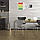 Метеостанція Technoline WL1040 White (WL1040), фото 10