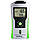Ультразвуковий далекомір Technoline WZ1100 Silver/Green (WZ1100), фото 4