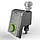 Таймер для поливання Technoline WZ1000 Grey (WZ1000), фото 4