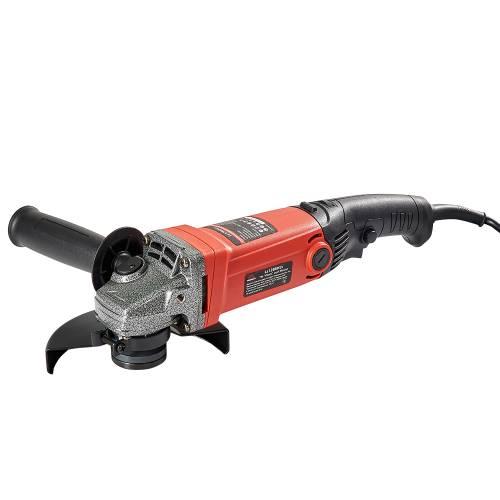 КШМ Vitals Master Ls1286HLv