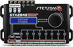 Процесор Stetsom STX2848 для Універсальні товари