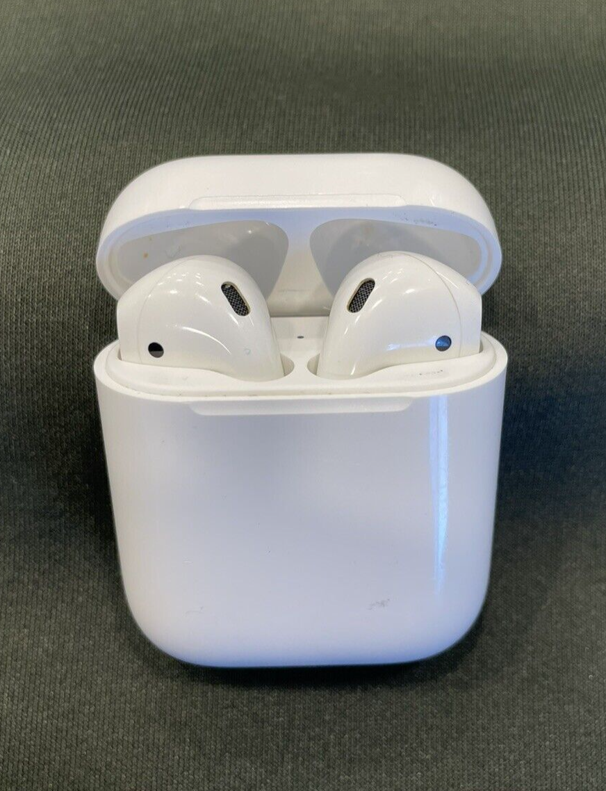 Apple AirPods A1523 1 BIGL.UA 1799978868