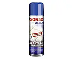 Sonax Xtreme Засіб для усунення плям з тканини та алькантари, 300 мл для Універсальні товари
