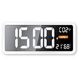 Метеостанція Technoline WL1040 White (WL1040), фото 3