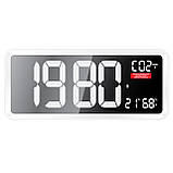 Метеостанція Technoline WL1040 White (WL1040), фото 4