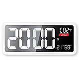 Метеостанція Technoline WL1040 White (WL1040), фото 5