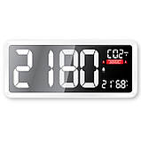 Метеостанція Technoline WL1040 White (WL1040), фото 6