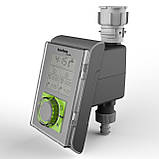 Таймер для поливання Technoline WZ1000 Grey (WZ1000), фото 4