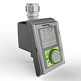 Таймер для поливання Technoline WZ1000 Grey (WZ1000), фото 5