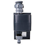 Таймер для поливання Technoline WZ1000 Grey (WZ1000), фото 6