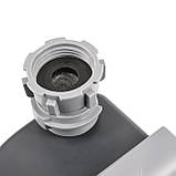 Таймер для поливання Technoline WZ1000 Grey (WZ1000), фото 8