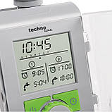 Таймер для поливання Technoline WZ1000 Grey (WZ1000), фото 9