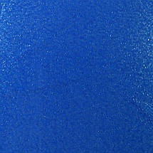 М'яч для пілатесу, йоги, реабілітації Majestic Sport MiniGYMball 20-25 см 34754 Poland, фото 5