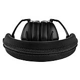 Накладка наголів'я амбушури для навушників V-MODA Crossfade Wireless, M100, LP, LP2, фото 4