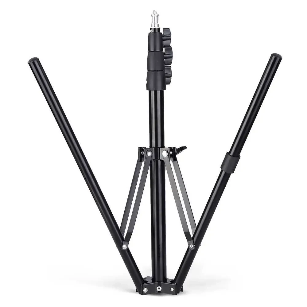 Штатив студійний Prolight 120 см