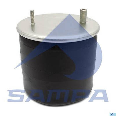 436788118_w400_h400_pnevmopodu