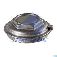 Кришка маточини KASSBOHRER 083.005 (SAMPA)