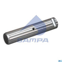 Палець ресори MAN 020.115 (SAMPA)